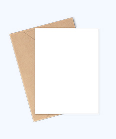 Greeting Card